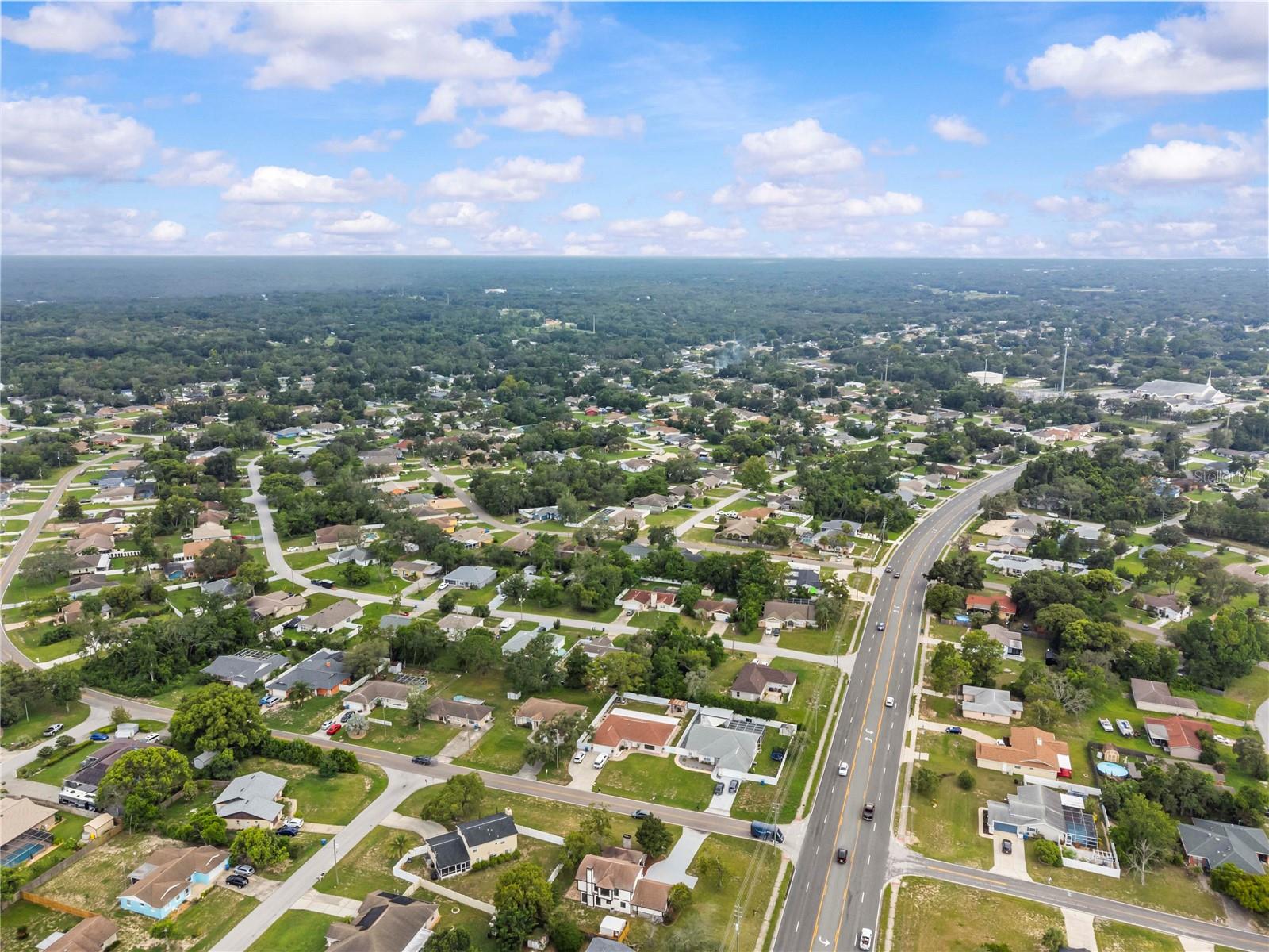 Image 56 of 60 For 10296 Horizon Drive