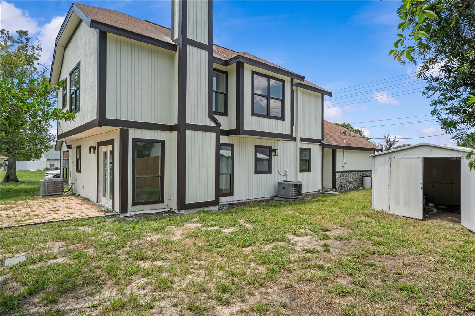 Image 8 of 60 For 10296 Horizon Drive