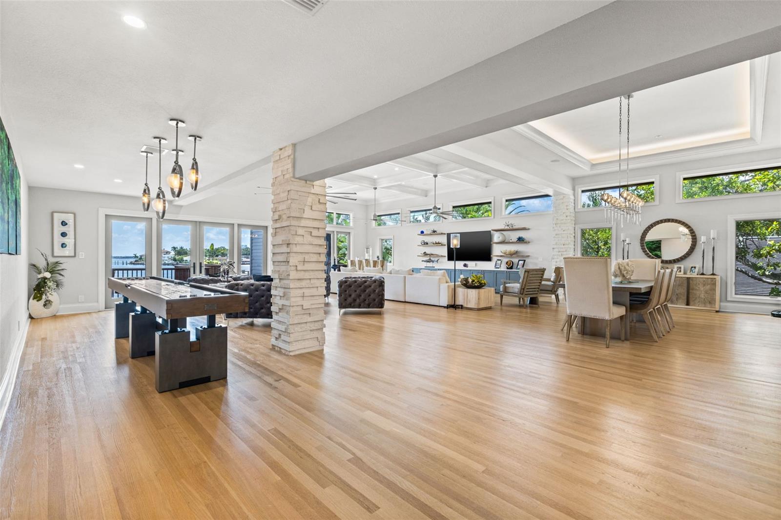 Image 10 of 68 For 1365 Brightwaters Boulevard Ne