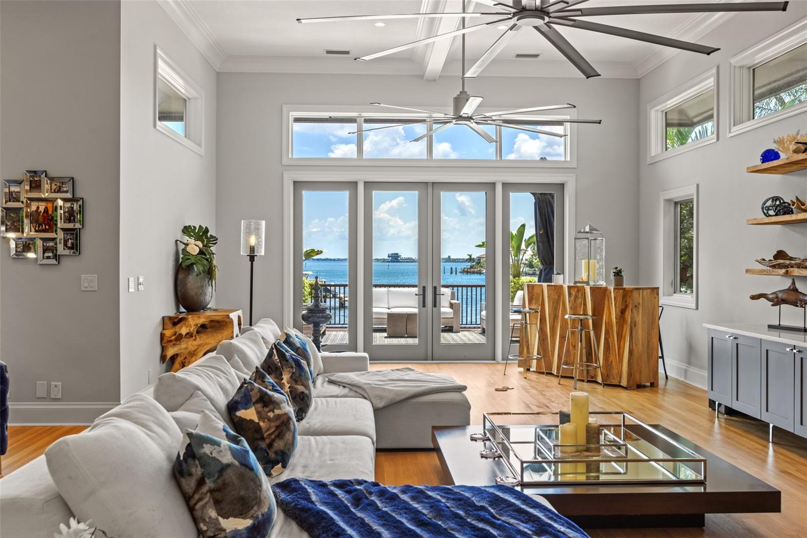 Image 11 of 68 For 1365 Brightwaters Boulevard Ne