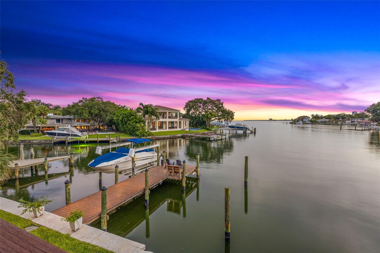 Image 18 of 68 For 1365 Brightwaters Boulevard Ne