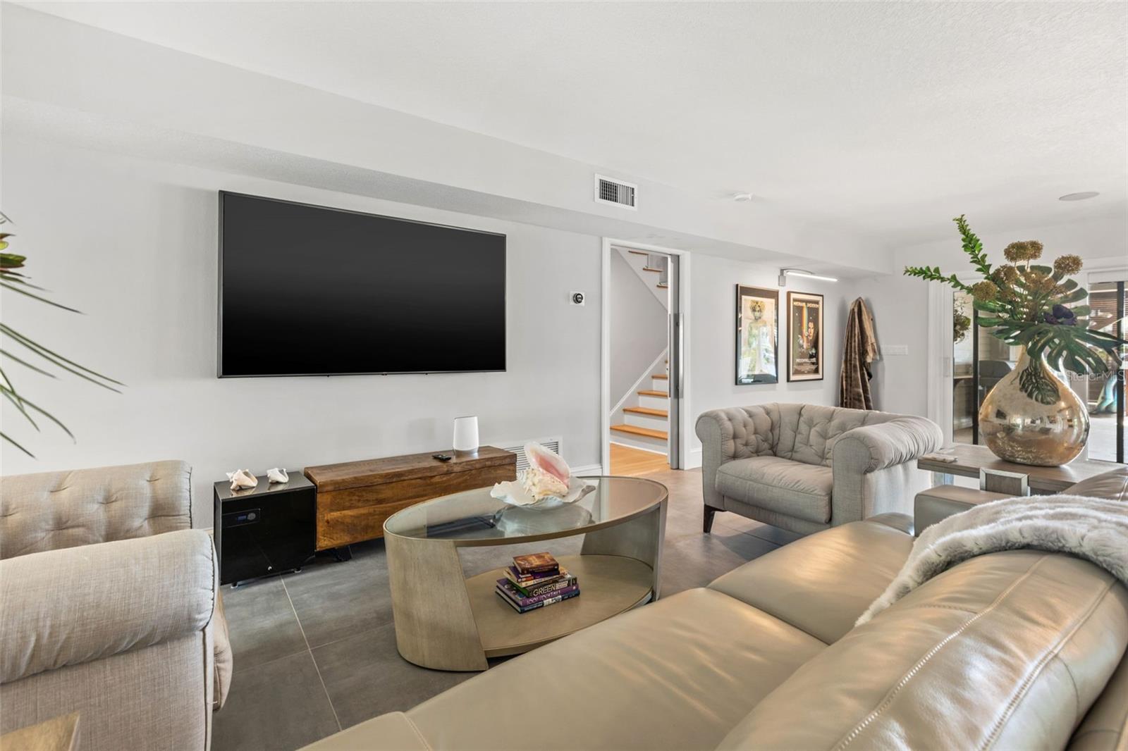 Image 33 of 68 For 1365 Brightwaters Boulevard Ne