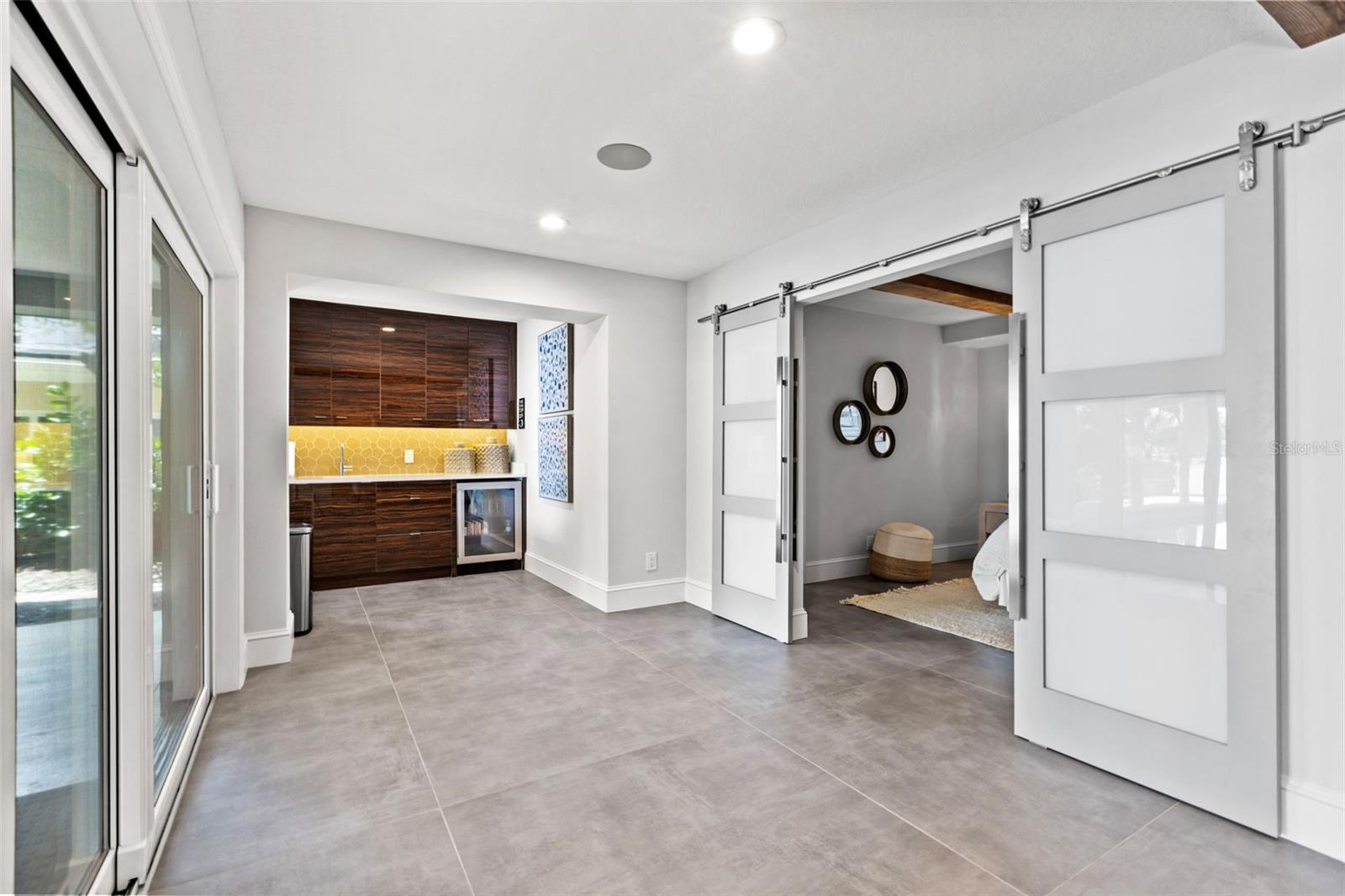 Image 36 of 68 For 1365 Brightwaters Boulevard Ne