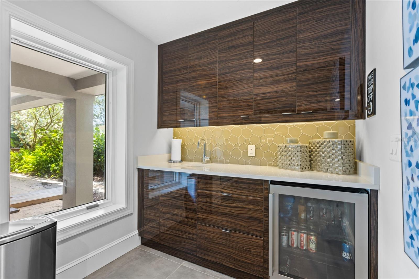 Image 37 of 68 For 1365 Brightwaters Boulevard Ne