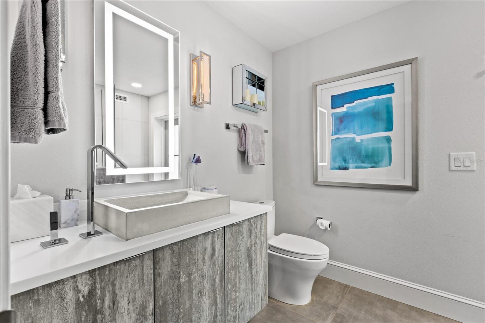 Image 39 of 68 For 1365 Brightwaters Boulevard Ne