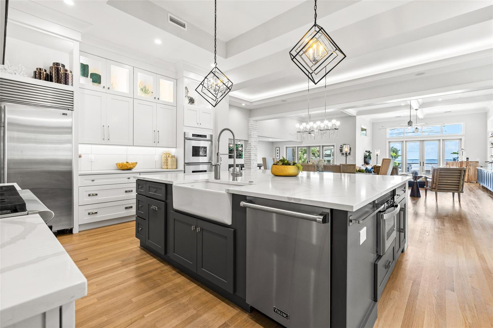 Image 4 of 68 For 1365 Brightwaters Boulevard Ne