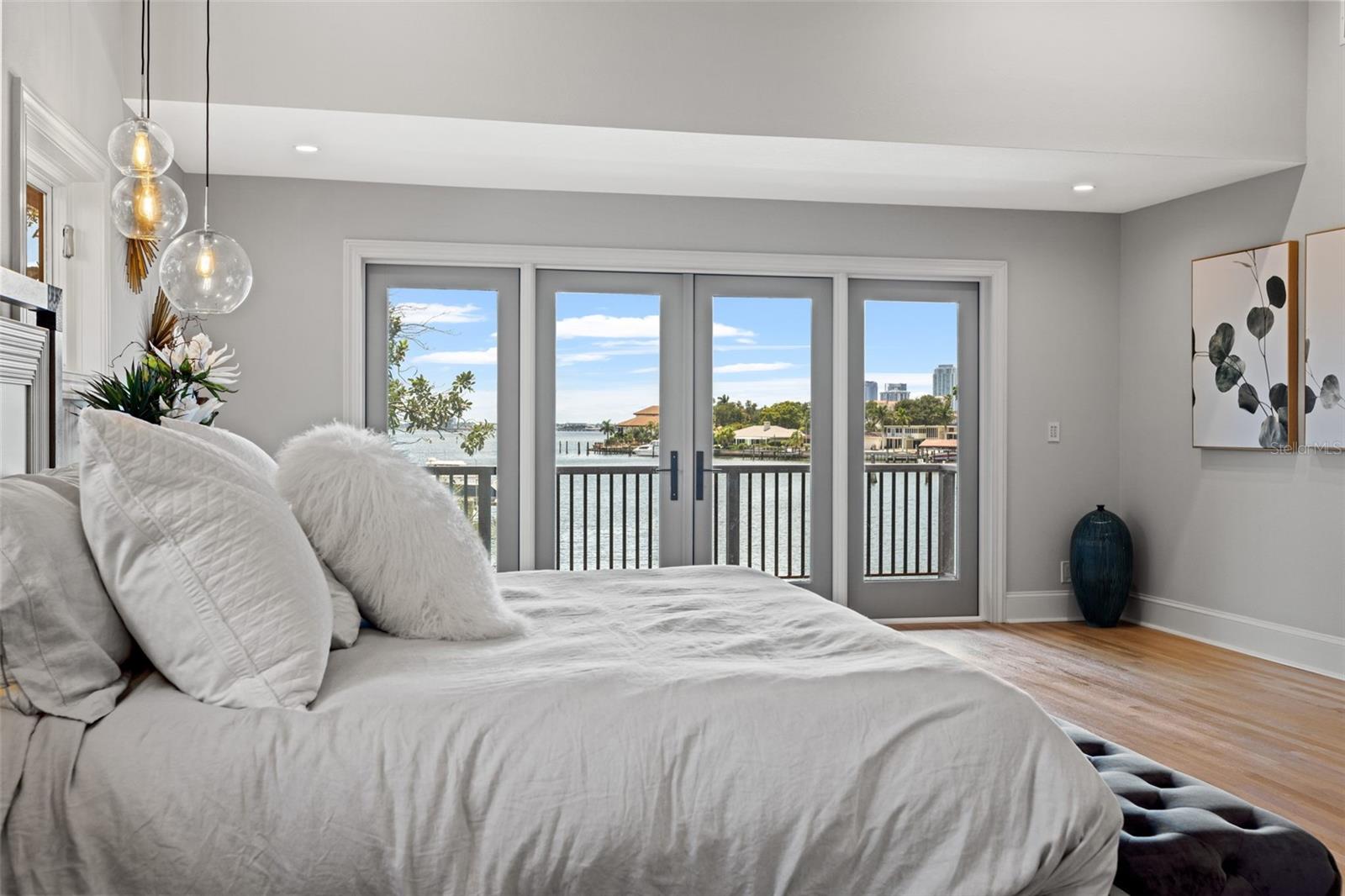 Image 45 of 68 For 1365 Brightwaters Boulevard Ne