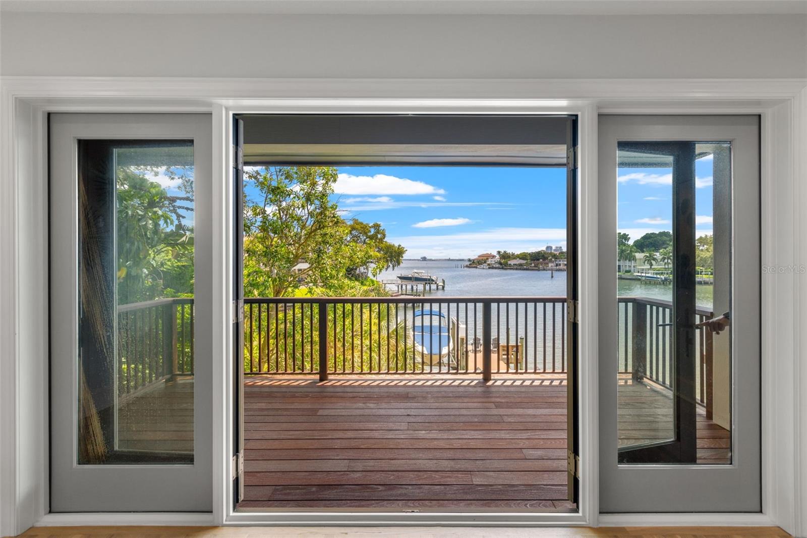 Image 47 of 68 For 1365 Brightwaters Boulevard Ne