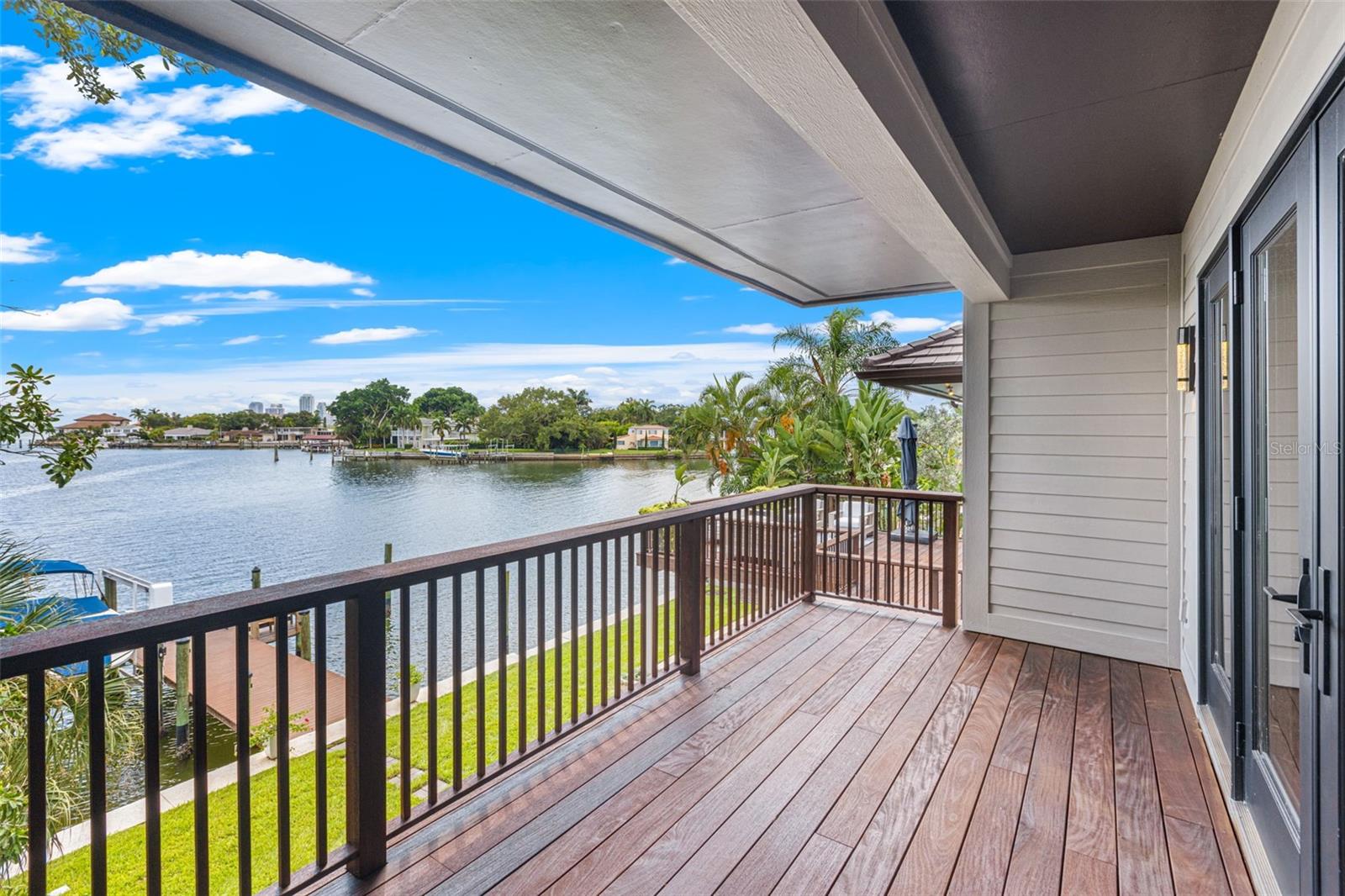 Image 48 of 68 For 1365 Brightwaters Boulevard Ne