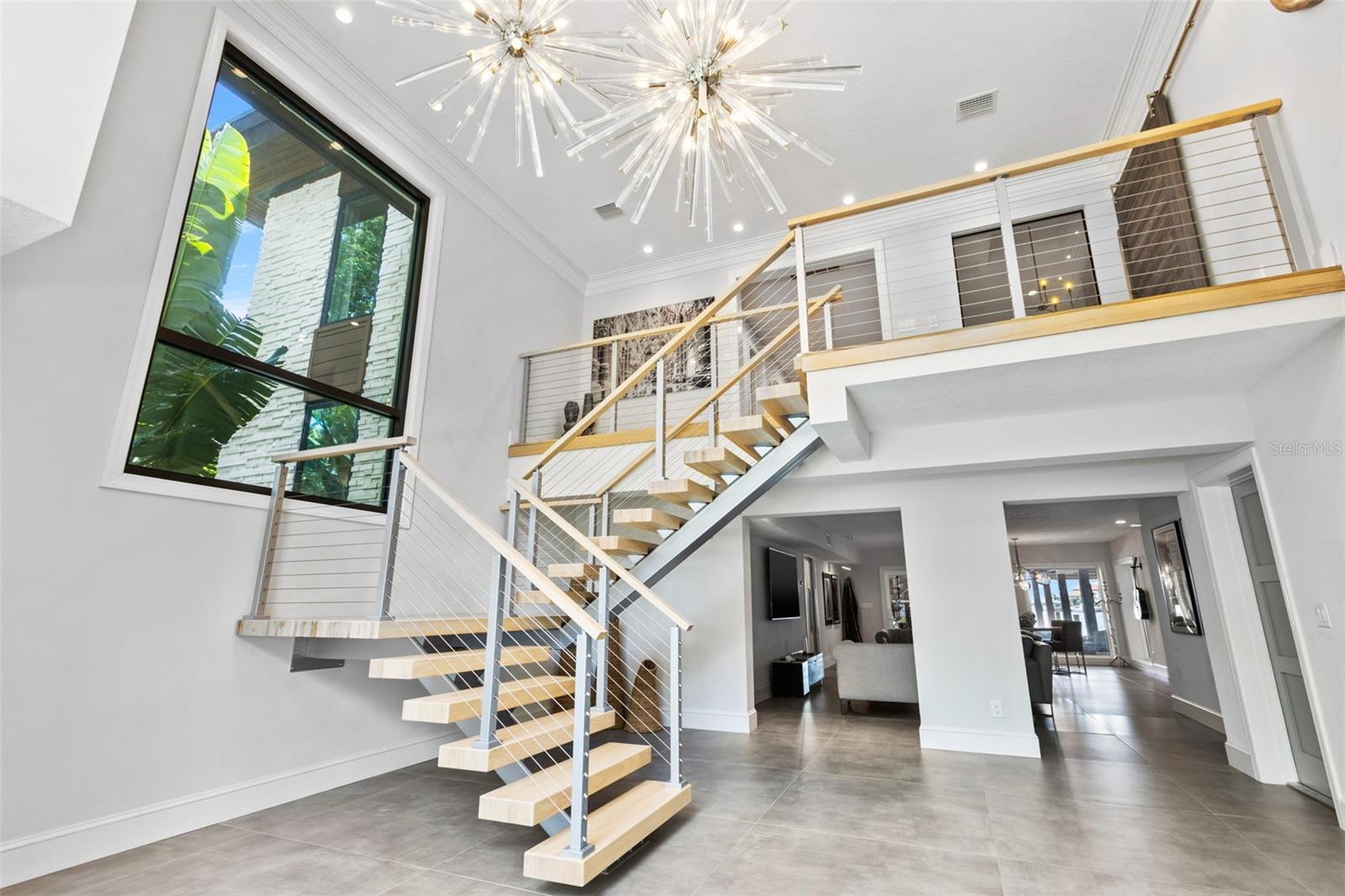 Image 9 of 68 For 1365 Brightwaters Boulevard Ne
