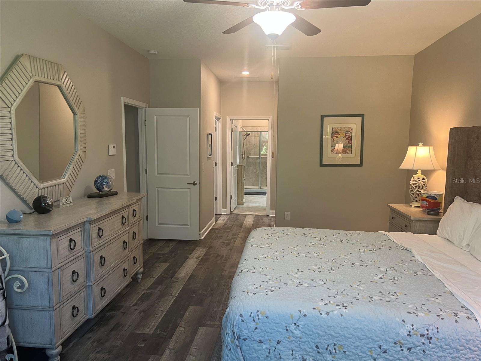 Image 11 of 40 For 16830 Balance Cove