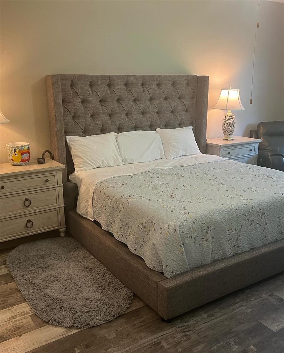 Image 12 of 40 For 16830 Balance Cove