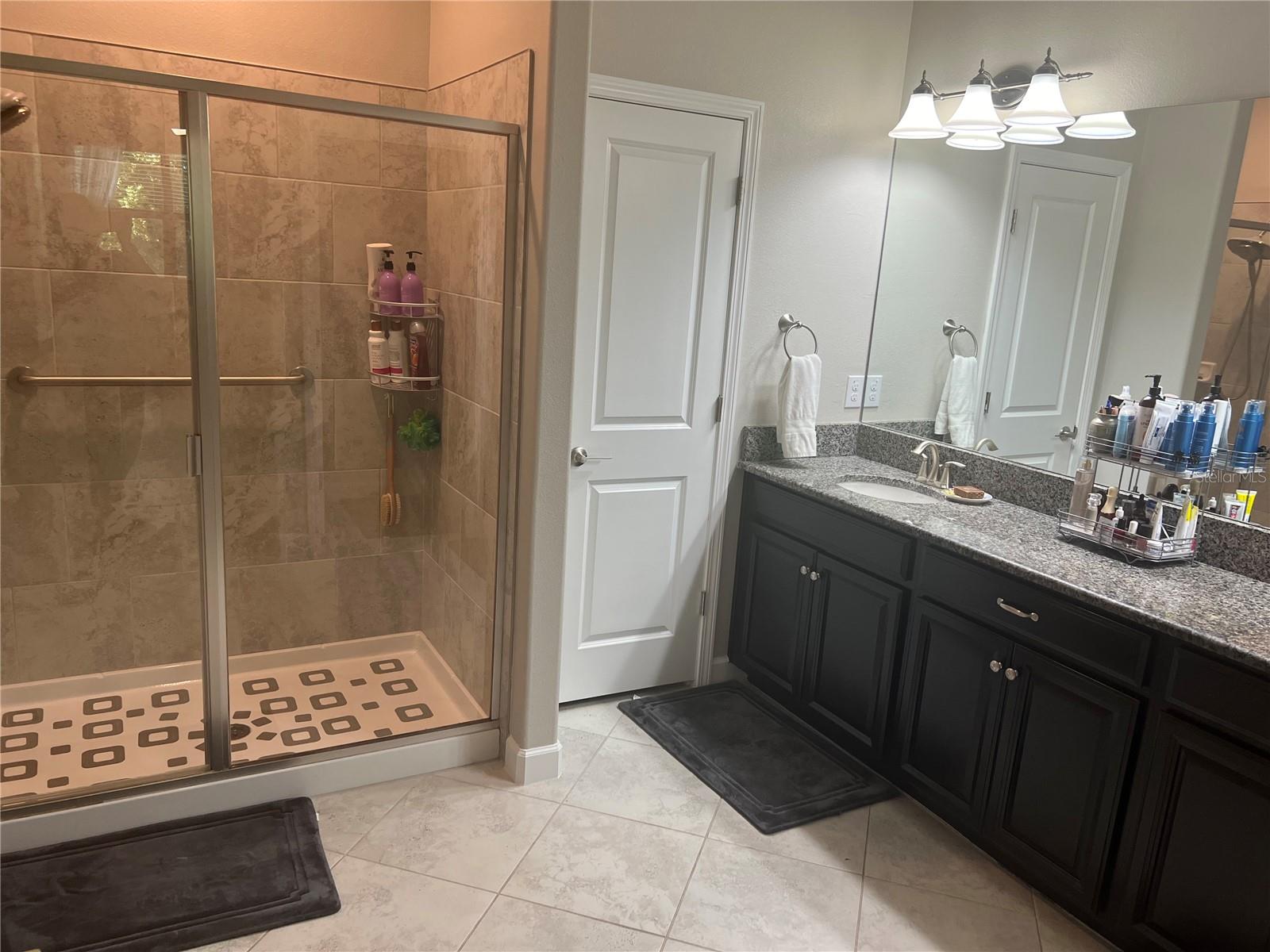 Image 13 of 40 For 16830 Balance Cove