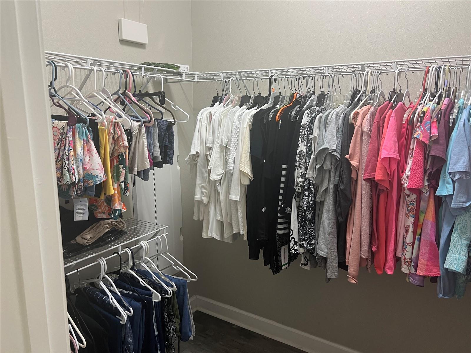 Image 15 of 40 For 16830 Balance Cove