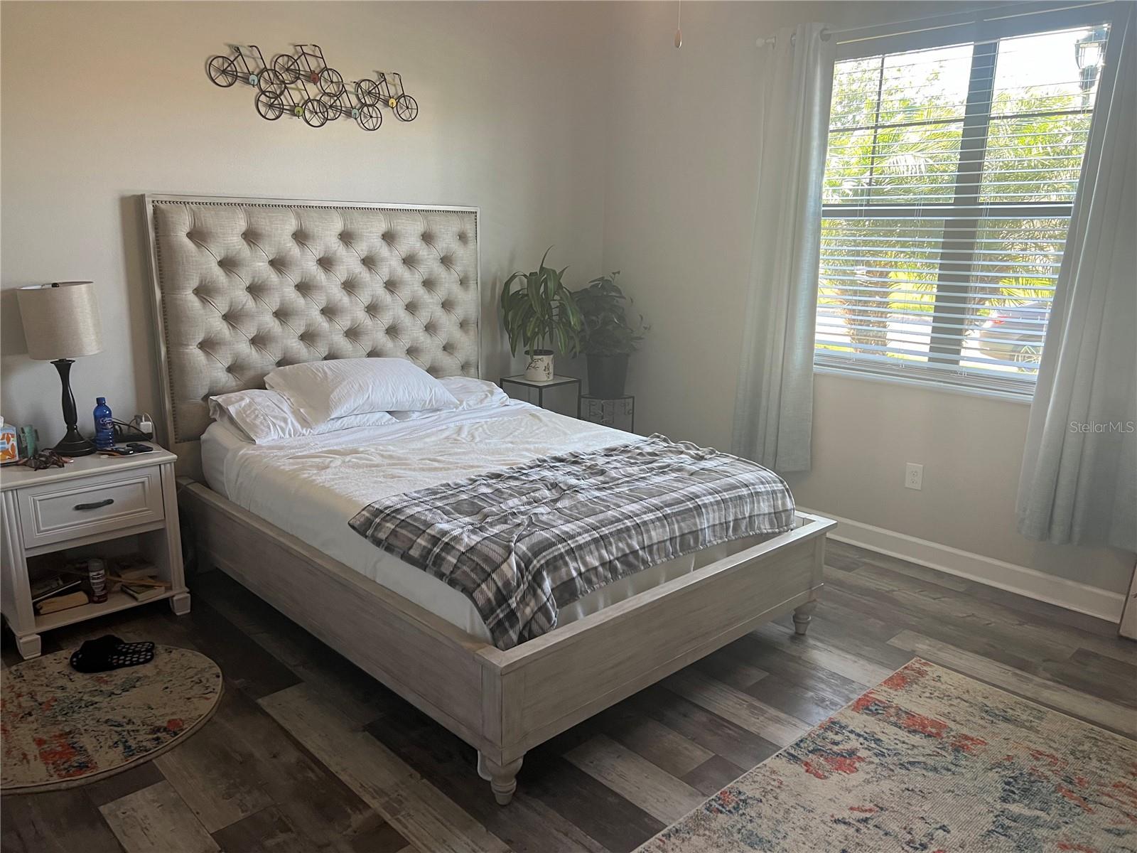 Image 16 of 40 For 16830 Balance Cove