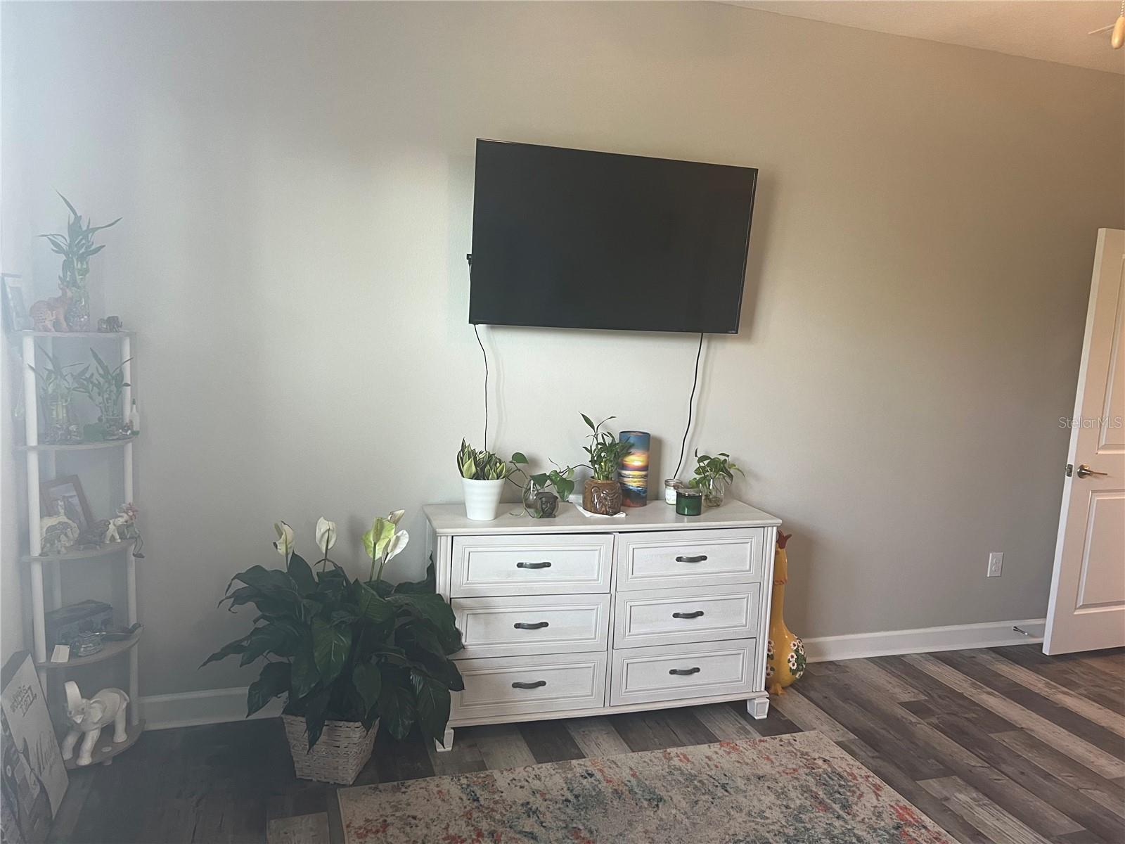 Image 17 of 40 For 16830 Balance Cove