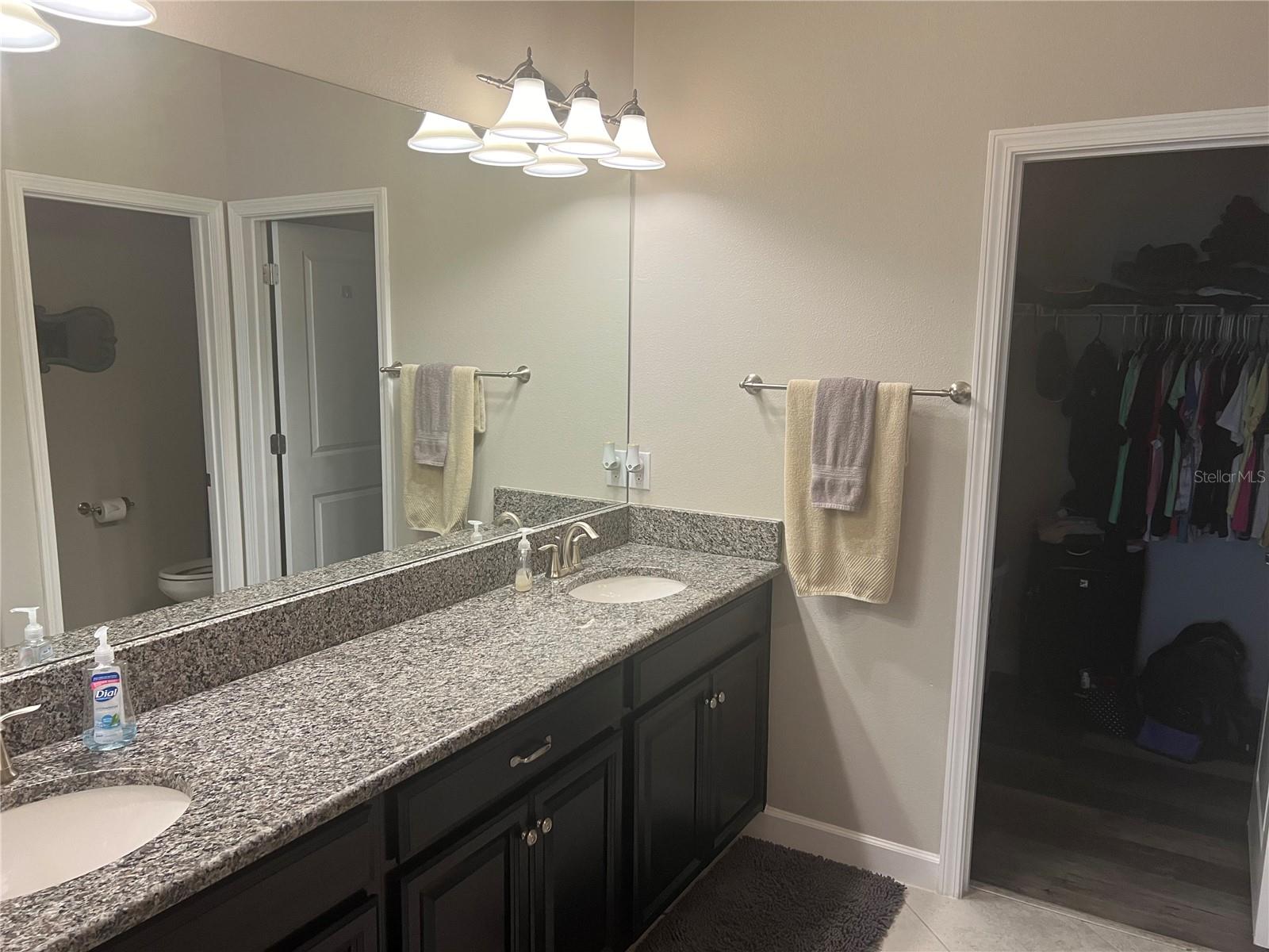 Image 18 of 40 For 16830 Balance Cove