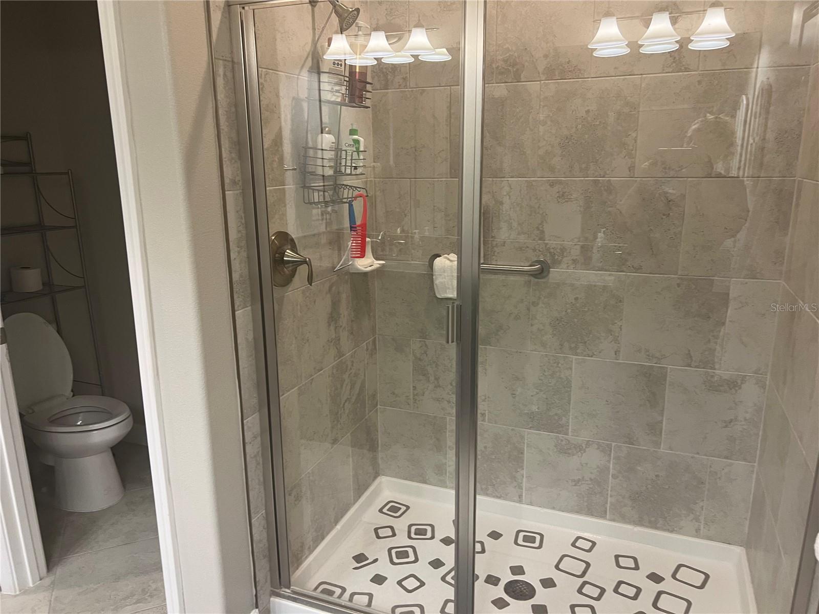 Image 19 of 40 For 16830 Balance Cove