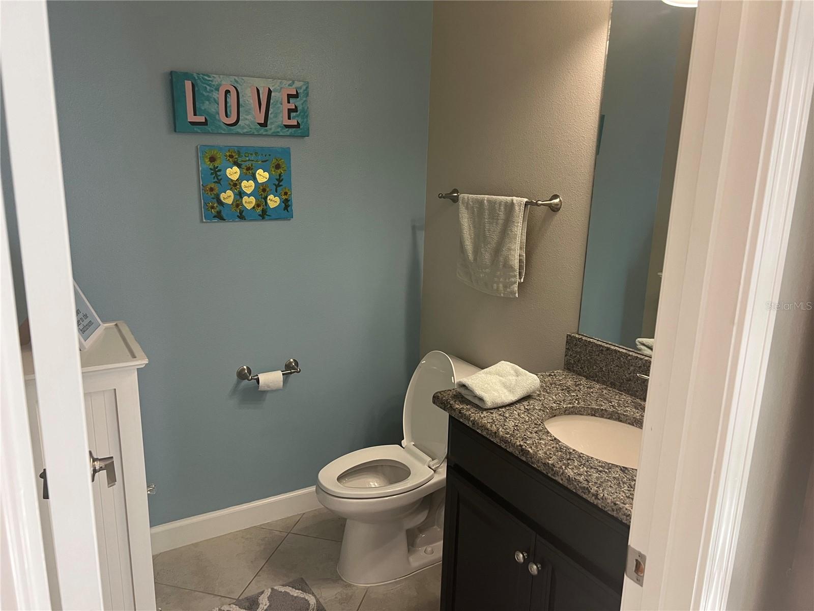 Image 20 of 40 For 16830 Balance Cove