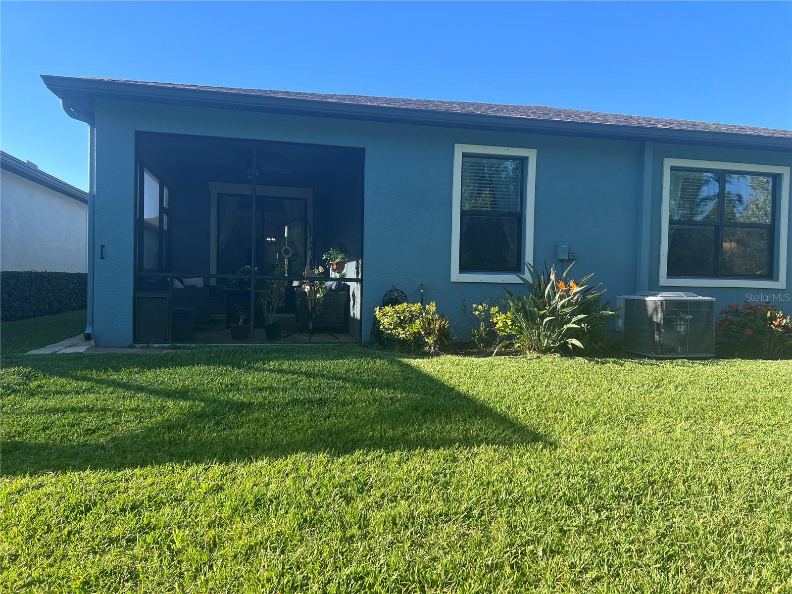 Image 23 of 40 For 16830 Balance Cove