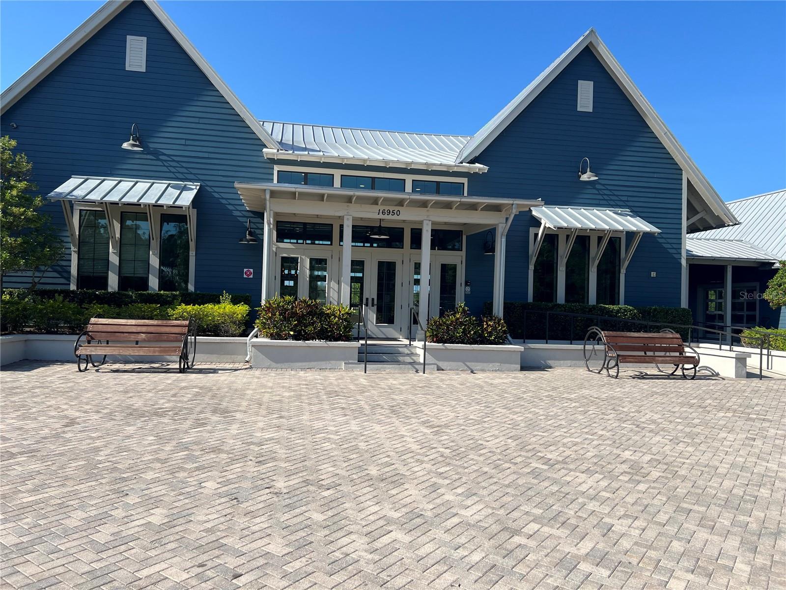 Image 25 of 40 For 16830 Balance Cove