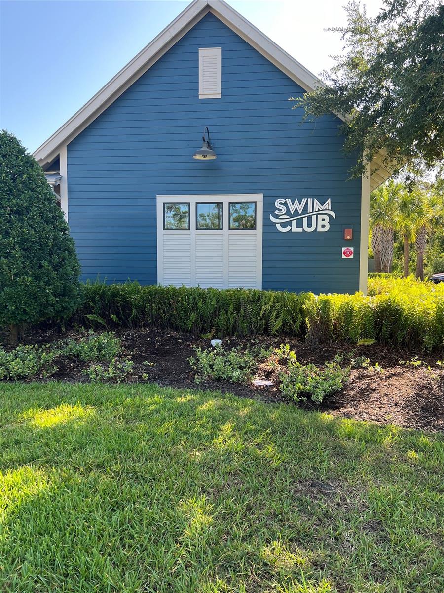 Image 26 of 40 For 16830 Balance Cove