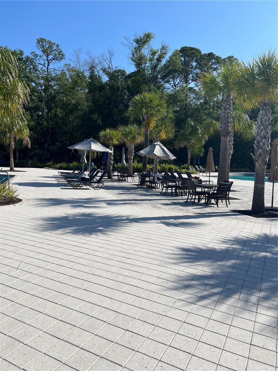 Image 27 of 40 For 16830 Balance Cove