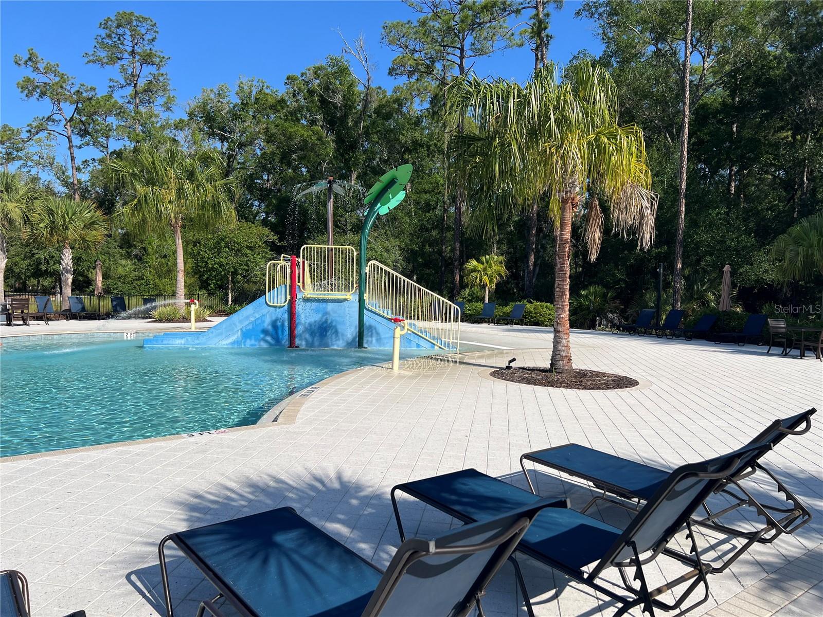 Image 28 of 40 For 16830 Balance Cove