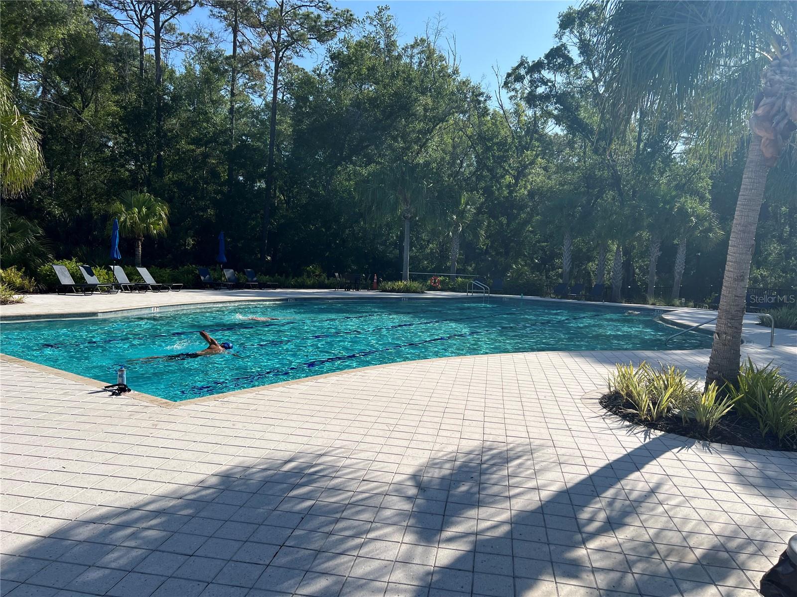 Image 29 of 40 For 16830 Balance Cove