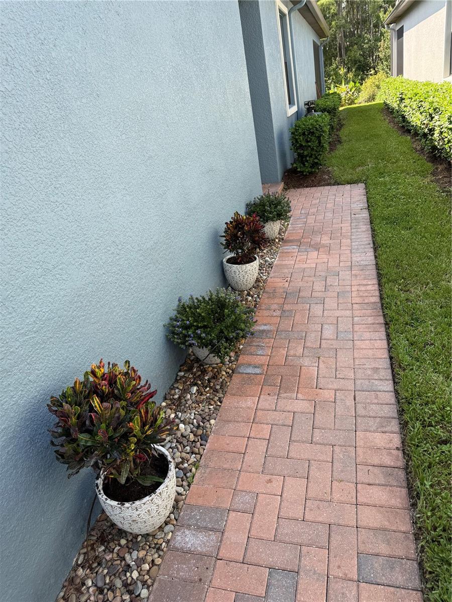 Image 3 of 40 For 16830 Balance Cove