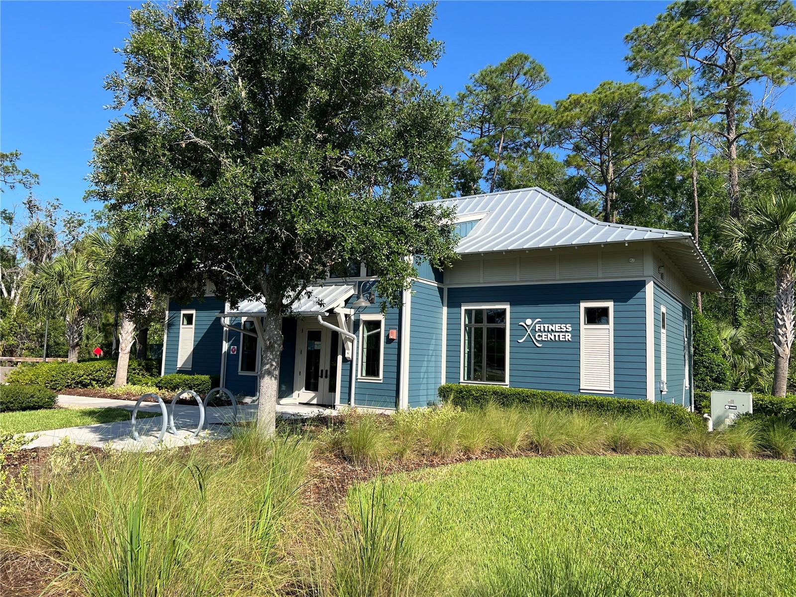 Image 30 of 40 For 16830 Balance Cove