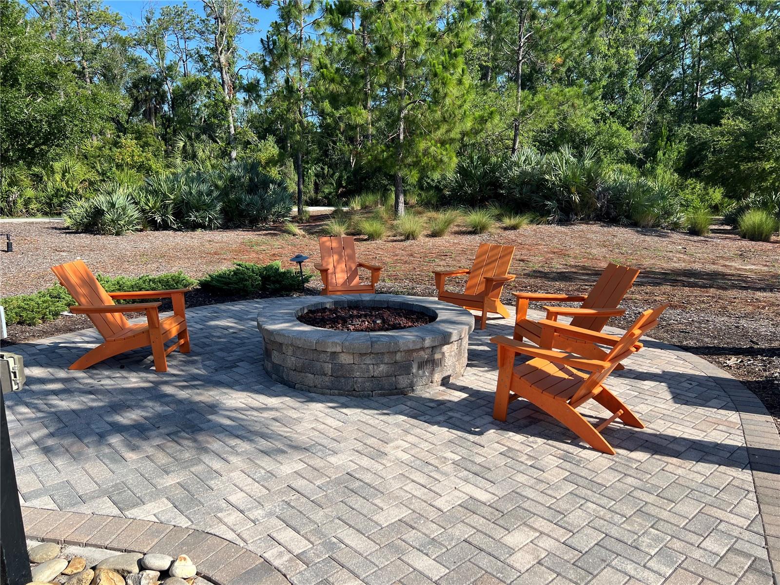 Image 31 of 40 For 16830 Balance Cove