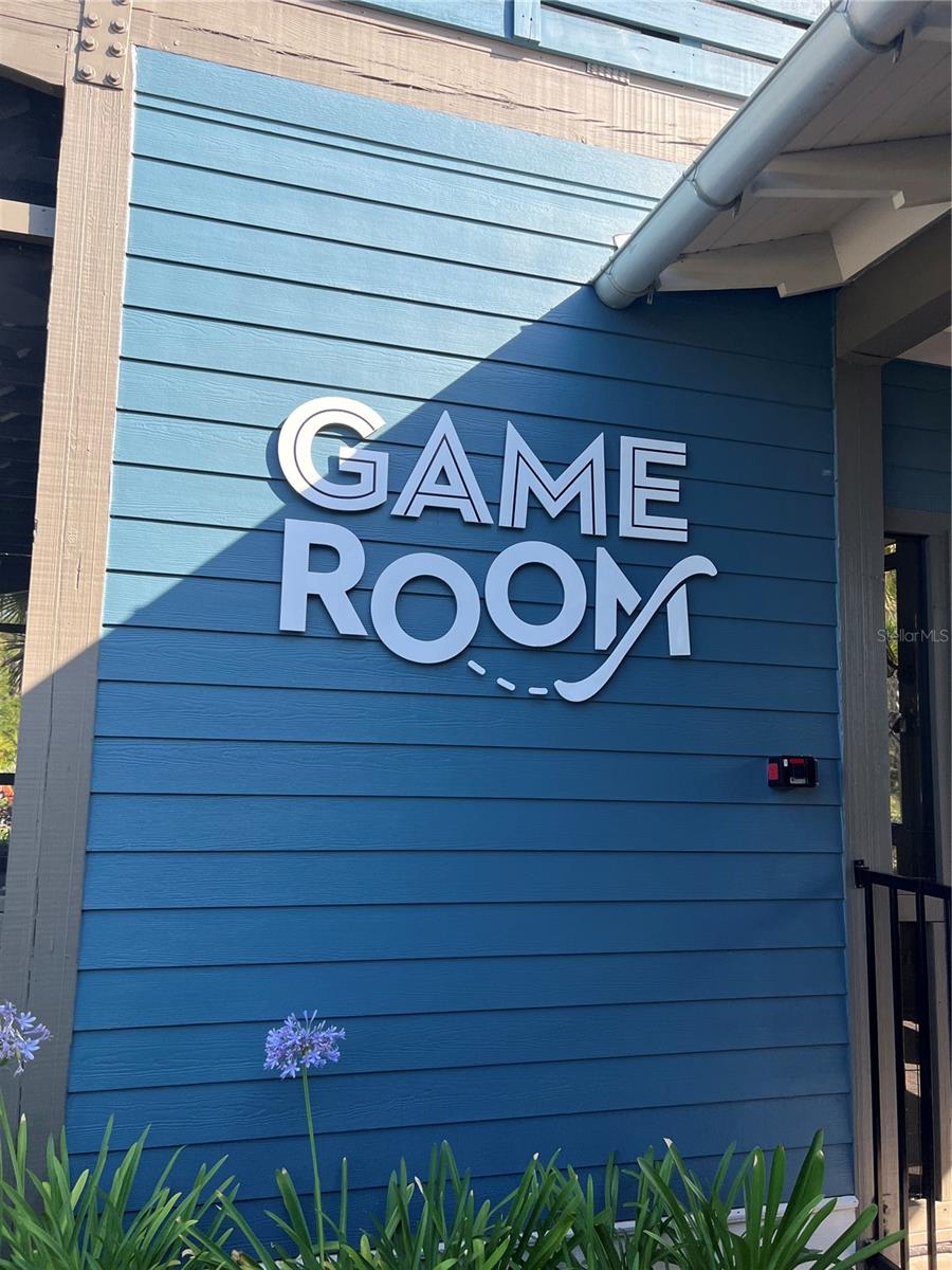 Image 32 of 40 For 16830 Balance Cove