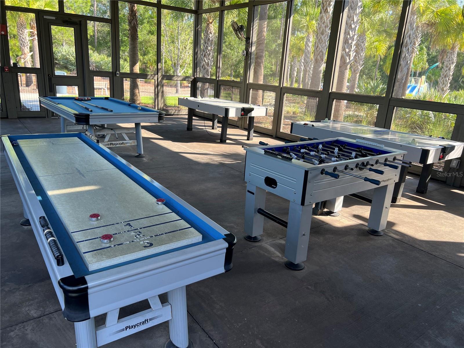 Image 33 of 40 For 16830 Balance Cove