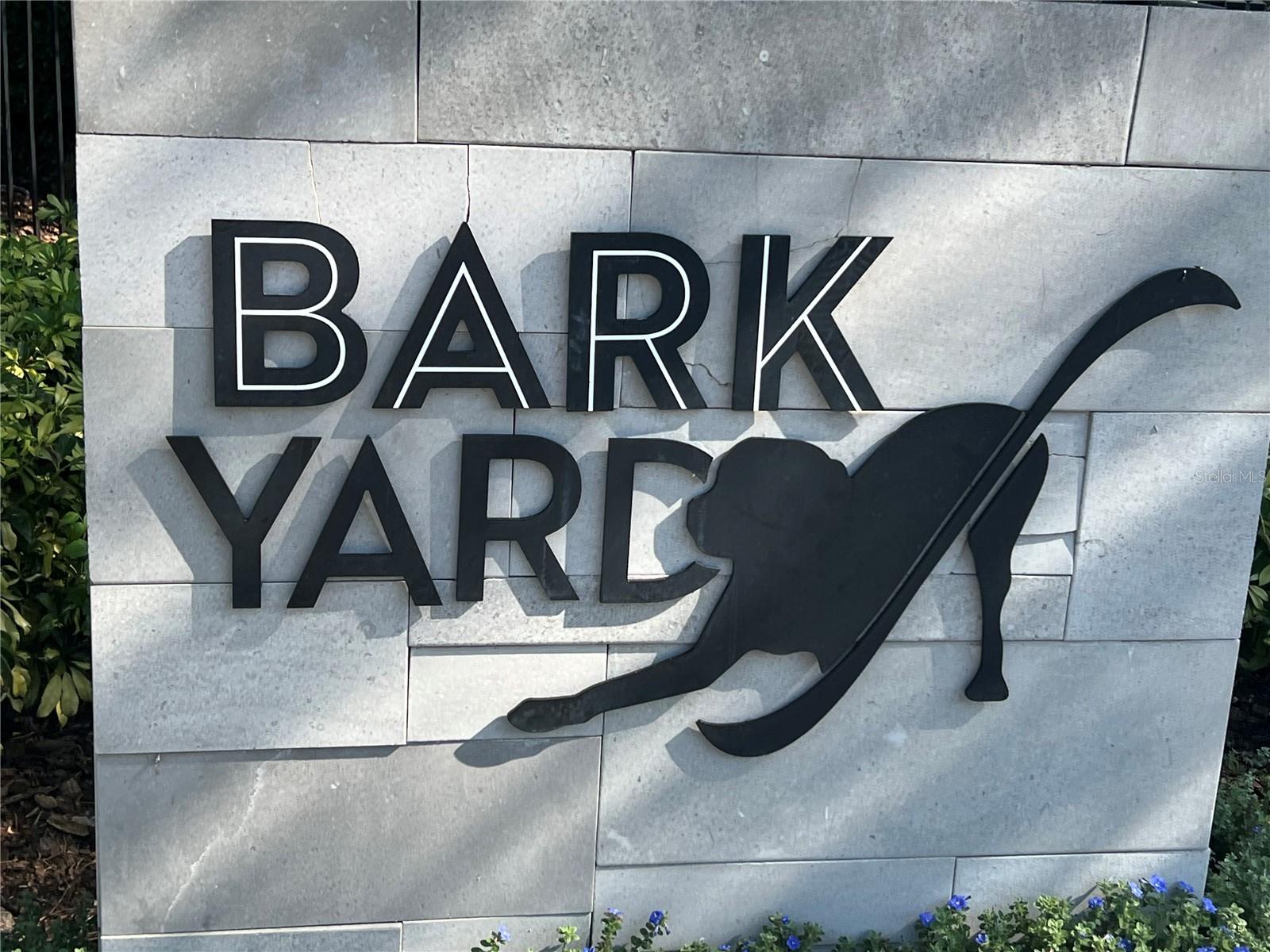 Image 34 of 40 For 16830 Balance Cove