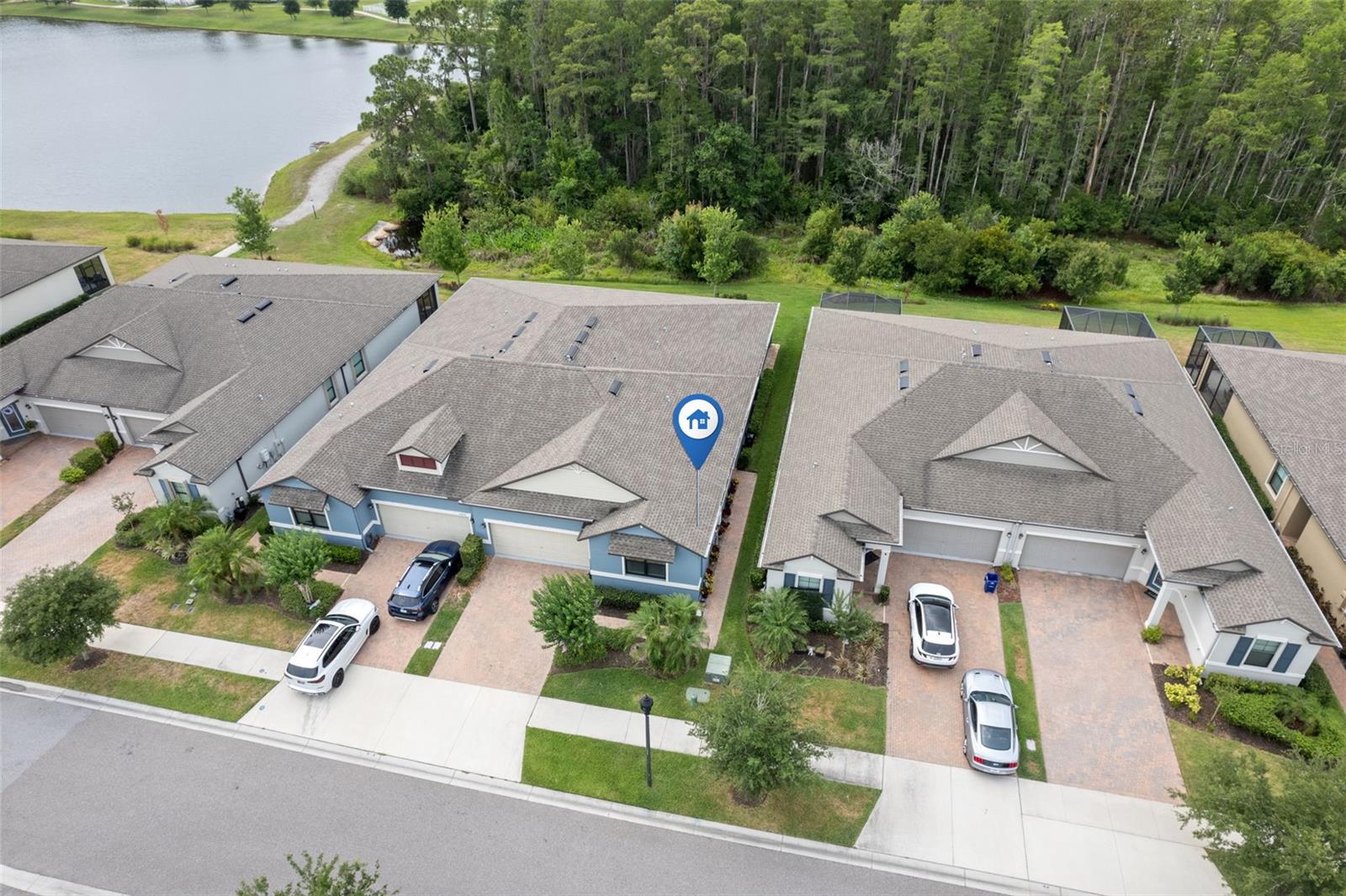 Image 36 of 40 For 16830 Balance Cove