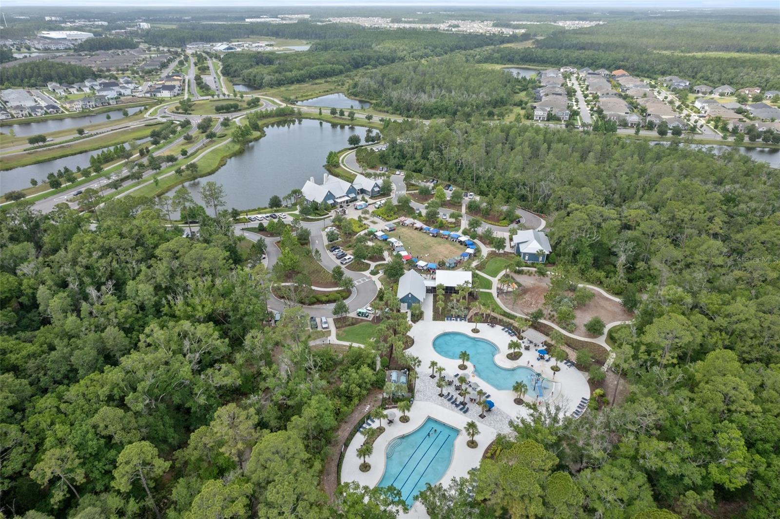 Image 38 of 40 For 16830 Balance Cove