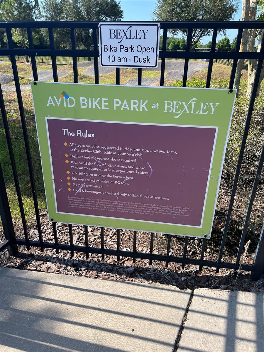 Image 39 of 40 For 16830 Balance Cove