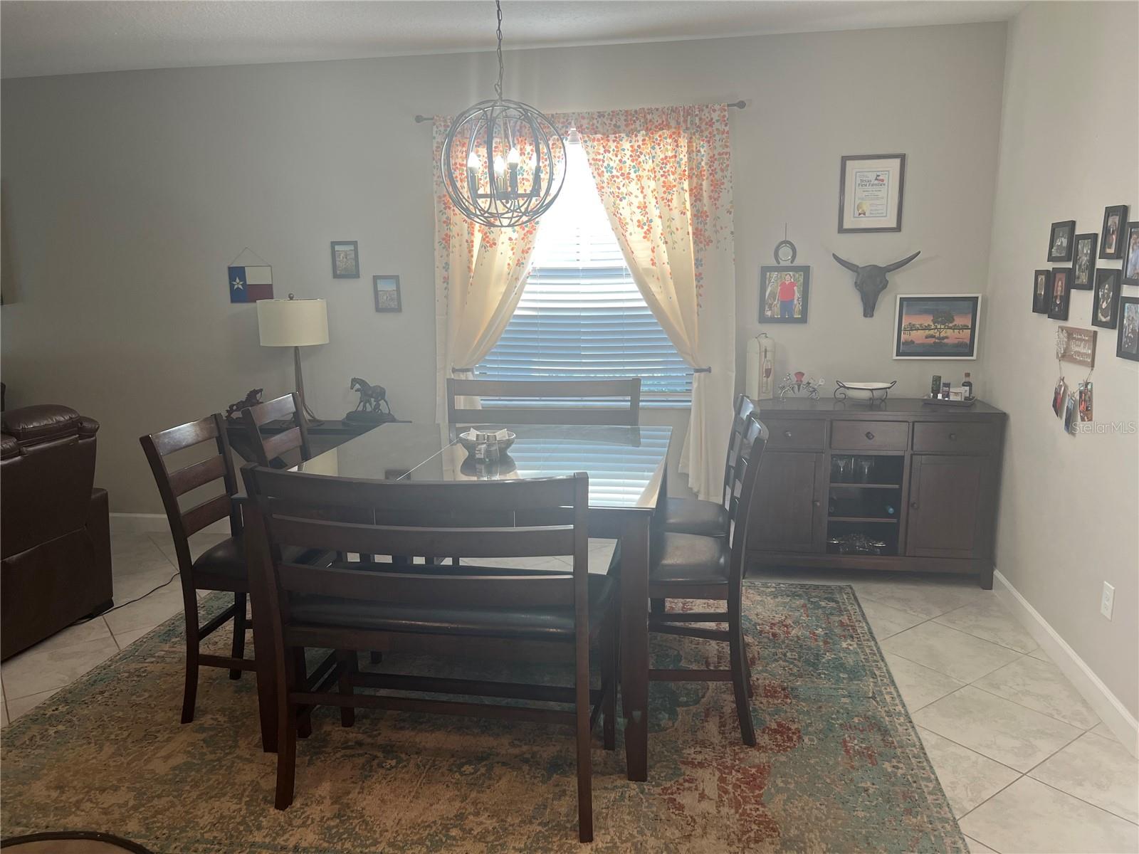 Image 4 of 40 For 16830 Balance Cove