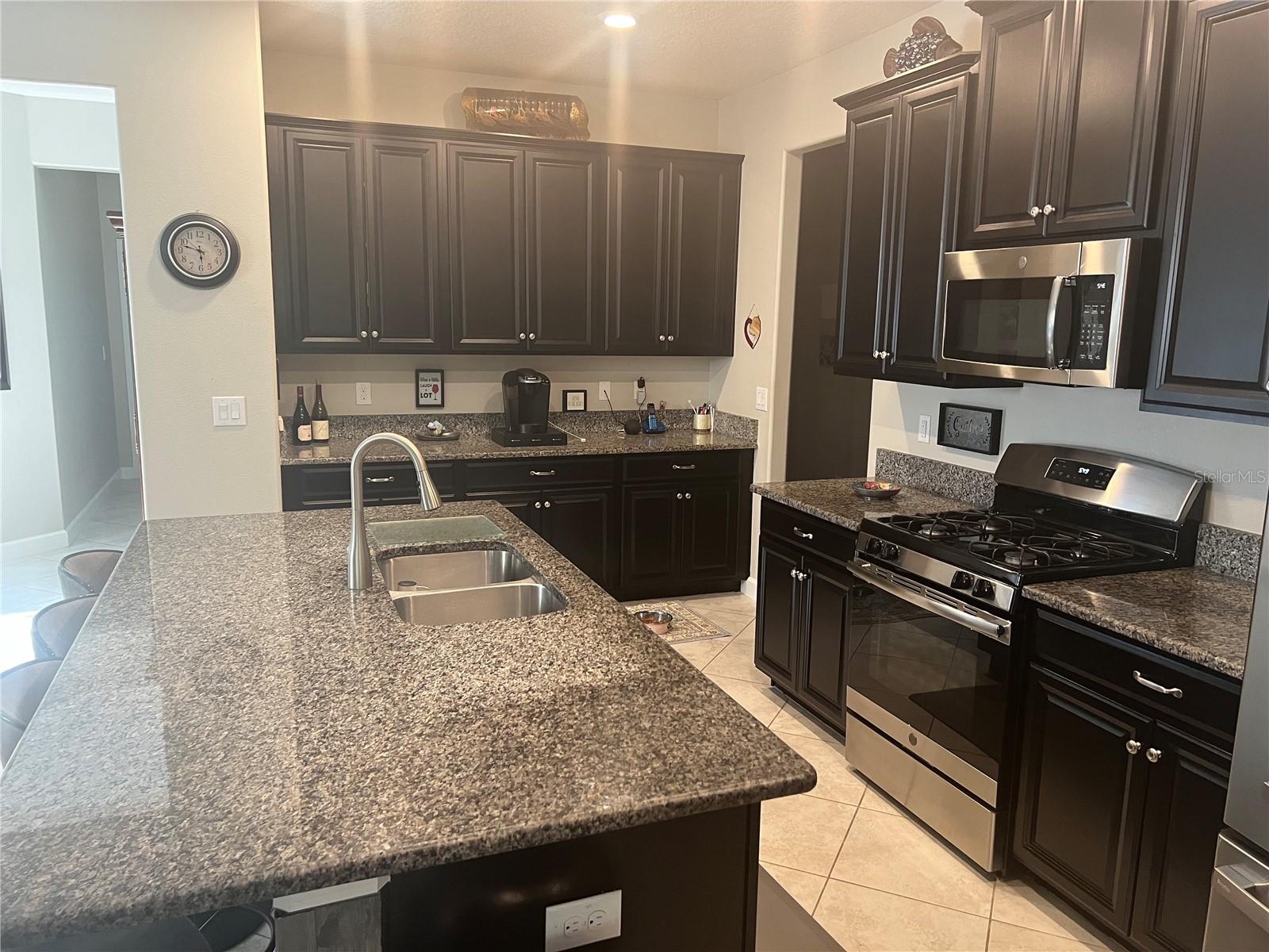 Image 5 of 40 For 16830 Balance Cove