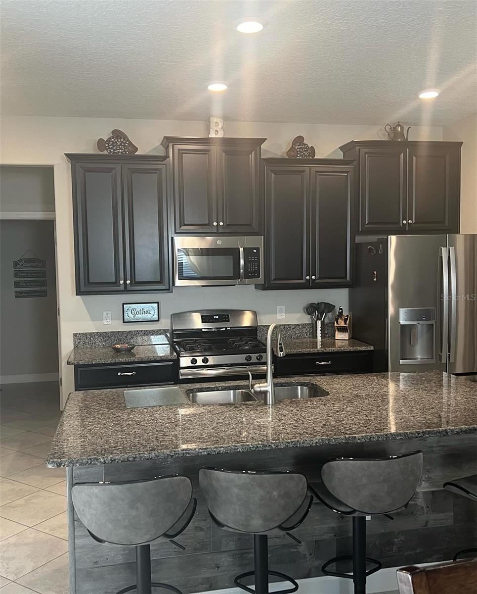 Image 6 of 40 For 16830 Balance Cove