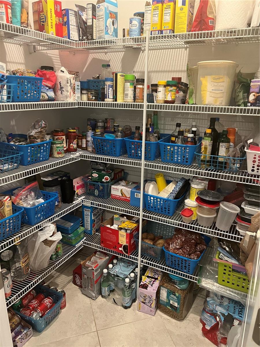 Image 7 of 40 For 16830 Balance Cove