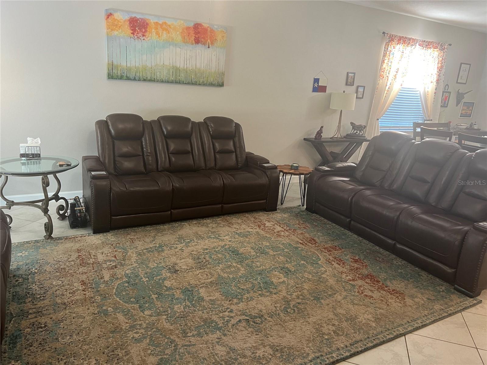 Image 8 of 40 For 16830 Balance Cove