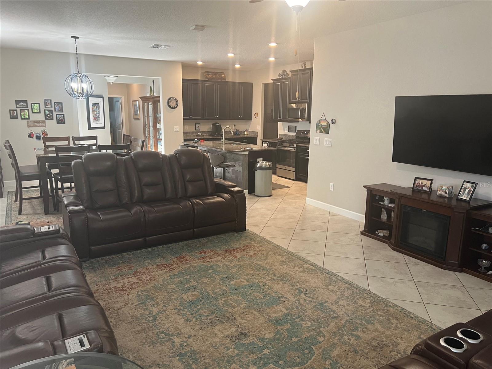 Image 9 of 40 For 16830 Balance Cove