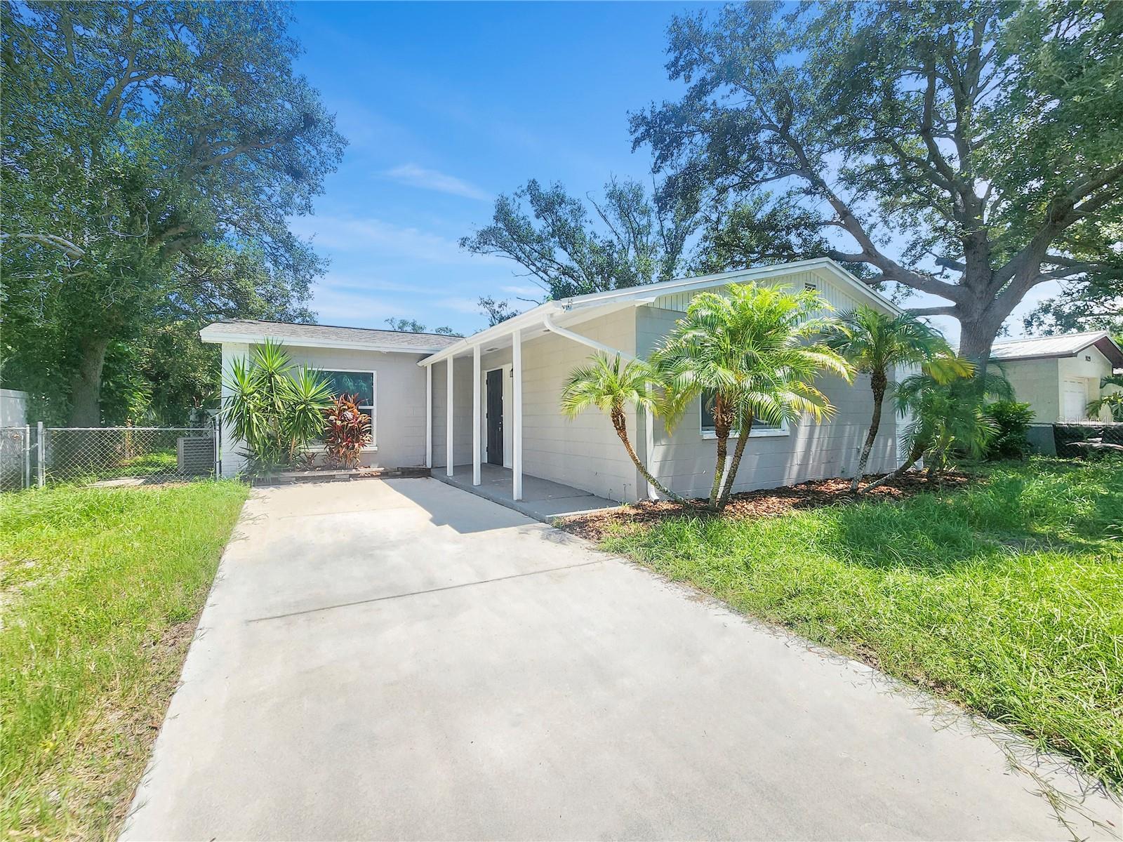 Details for 9043 109th Avenue, SEMINOLE, FL 33777