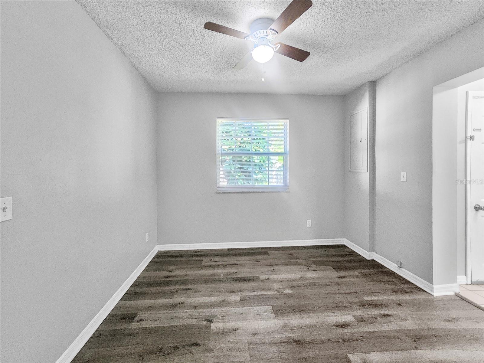 Image 10 of 16 For 9043 109th Avenue