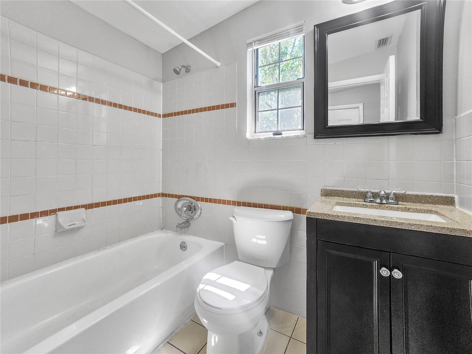 Image 11 of 16 For 9043 109th Avenue