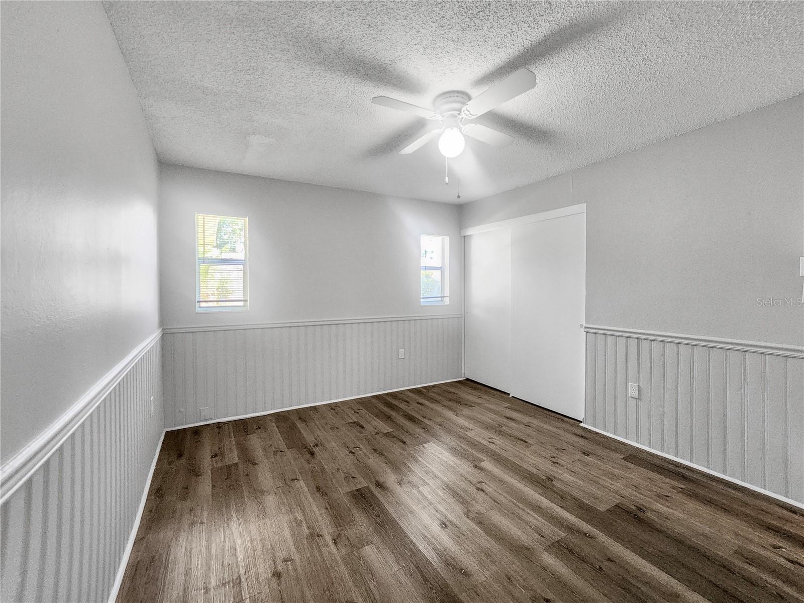 Image 12 of 16 For 9043 109th Avenue