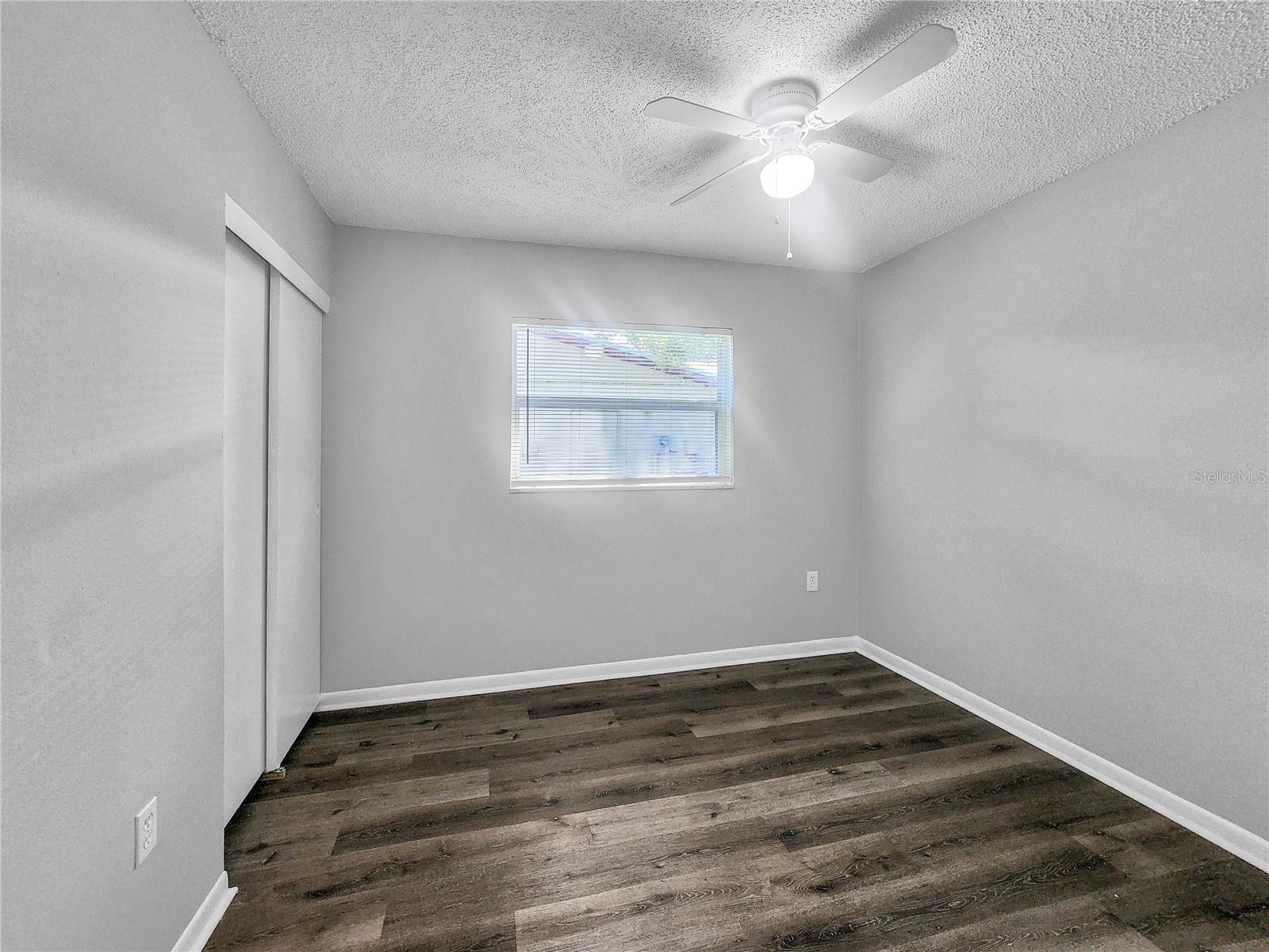 Image 14 of 16 For 9043 109th Avenue