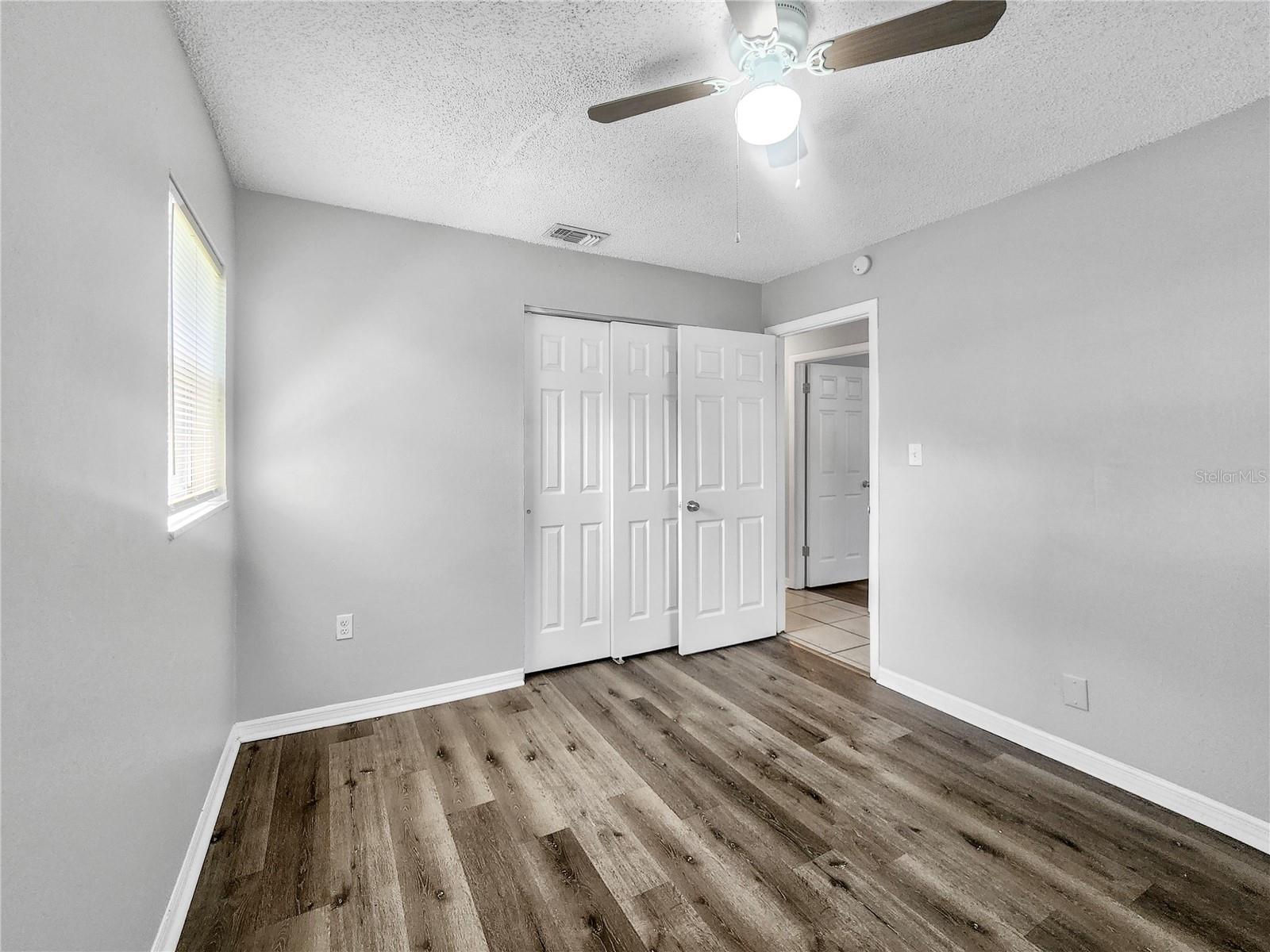 Image 15 of 16 For 9043 109th Avenue